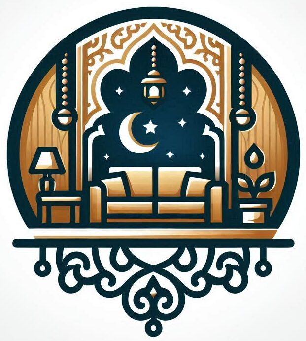 Islamic Decor